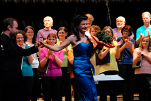 Mai 2019, Rathaus Linz