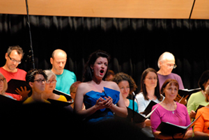 Mai 2019, Rathaus Linz